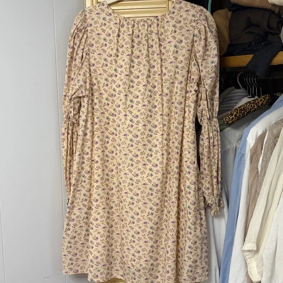 Christy Dawn dress - Picture 5 of 5